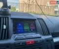Білий Ленд Ровер Freelander, об'ємом двигуна 2.18 л та пробігом 350 тис. км за 11000 $, фото 18 на Automoto.ua