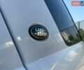 Білий Ленд Ровер Freelander, об'ємом двигуна 2.18 л та пробігом 350 тис. км за 11000 $, фото 32 на Automoto.ua