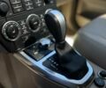 Білий Ленд Ровер Freelander, об'ємом двигуна 3.2 л та пробігом 198 тис. км за 13000 $, фото 15 на Automoto.ua