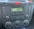 Білий Ленд Ровер Freelander, об'ємом двигуна 2.18 л та пробігом 350 тис. км за 11000 $, фото 17 на Automoto.ua