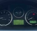 Білий Ленд Ровер Freelander, об'ємом двигуна 3.2 л та пробігом 198 тис. км за 13003 $, фото 13 на Automoto.ua