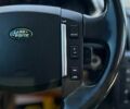 Білий Ленд Ровер Freelander, об'ємом двигуна 3.2 л та пробігом 198 тис. км за 13000 $, фото 12 на Automoto.ua