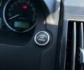 Білий Ленд Ровер Freelander, об'ємом двигуна 3.2 л та пробігом 198 тис. км за 13000 $, фото 20 на Automoto.ua