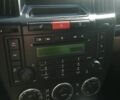 Білий Ленд Ровер Freelander, об'ємом двигуна 3.2 л та пробігом 200 тис. км за 9500 $, фото 8 на Automoto.ua