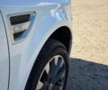 Білий Ленд Ровер Freelander, об'ємом двигуна 0 л та пробігом 175 тис. км за 11999 $, фото 8 на Automoto.ua