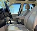 Білий Ленд Ровер Freelander, об'ємом двигуна 3.2 л та пробігом 198 тис. км за 13003 $, фото 8 на Automoto.ua