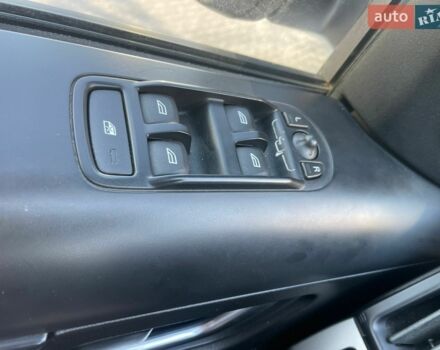 Білий Ленд Ровер Freelander, об'ємом двигуна 2.18 л та пробігом 350 тис. км за 11000 $, фото 26 на Automoto.ua