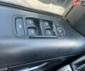 Білий Ленд Ровер Freelander, об'ємом двигуна 2.18 л та пробігом 350 тис. км за 11000 $, фото 26 на Automoto.ua
