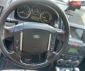 Білий Ленд Ровер Freelander, об'ємом двигуна 2.18 л та пробігом 350 тис. км за 11000 $, фото 20 на Automoto.ua