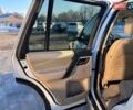 Білий Ленд Ровер Freelander, об'ємом двигуна 2.18 л та пробігом 235 тис. км за 14499 $, фото 20 на Automoto.ua