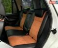 Білий Ленд Ровер Freelander, об'ємом двигуна 2.18 л та пробігом 295 тис. км за 13700 $, фото 26 на Automoto.ua