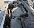 Білий Ленд Ровер Freelander, об'ємом двигуна 2.18 л та пробігом 232 тис. км за 11800 $, фото 15 на Automoto.ua