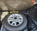 Білий Ленд Ровер Freelander, об'ємом двигуна 2.18 л та пробігом 173 тис. км за 12650 $, фото 17 на Automoto.ua