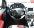 Білий Ленд Ровер Freelander, об'ємом двигуна 2 л та пробігом 117 тис. км за 12800 $, фото 16 на Automoto.ua