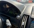 Белый Ленд Ровер Фрилендер, объемом двигателя 2.18 л и пробегом 235 тыс. км за 13999 $, фото 32 на Automoto.ua