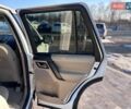 Білий Ленд Ровер Freelander, об'ємом двигуна 2.18 л та пробігом 235 тис. км за 14499 $, фото 30 на Automoto.ua