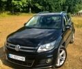 Білий Ленд Ровер Freelander, об'ємом двигуна 3.19 л та пробігом 272 тис. км за 10000 $, фото 6 на Automoto.ua