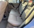 Білий Ленд Ровер Freelander, об'ємом двигуна 2.18 л та пробігом 235 тис. км за 14499 $, фото 21 на Automoto.ua