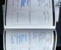 Белый Ленд Ровер Фрилендер, объемом двигателя 2.18 л и пробегом 235 тыс. км за 12900 $, фото 17 на Automoto.ua