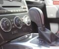 Білий Ленд Ровер Freelander, об'ємом двигуна 2 л та пробігом 117 тис. км за 12800 $, фото 10 на Automoto.ua