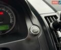 Білий Ленд Ровер Freelander, об'ємом двигуна 2.18 л та пробігом 295 тис. км за 13700 $, фото 18 на Automoto.ua