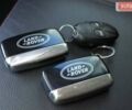 Білий Ленд Ровер Freelander, об'ємом двигуна 2 л та пробігом 117 тис. км за 12800 $, фото 11 на Automoto.ua