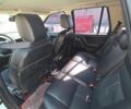 Білий Ленд Ровер Freelander, об'ємом двигуна 2.18 л та пробігом 232 тис. км за 11800 $, фото 11 на Automoto.ua