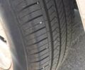 Білий Ленд Ровер Freelander, об'ємом двигуна 2 л та пробігом 250 тис. км за 14000 $, фото 4 на Automoto.ua