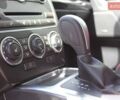 Білий Ленд Ровер Freelander, об'ємом двигуна 2 л та пробігом 117 тис. км за 15700 $, фото 10 на Automoto.ua
