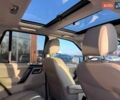 Білий Ленд Ровер Freelander, об'ємом двигуна 2.18 л та пробігом 235 тис. км за 14499 $, фото 31 на Automoto.ua