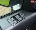 Білий Ленд Ровер Freelander, об'ємом двигуна 2.18 л та пробігом 295 тис. км за 13700 $, фото 3 на Automoto.ua