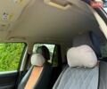 Білий Ленд Ровер Freelander, об'ємом двигуна 2.18 л та пробігом 295 тис. км за 13700 $, фото 12 на Automoto.ua
