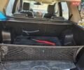 Білий Ленд Ровер Freelander, об'ємом двигуна 2.18 л та пробігом 173 тис. км за 12650 $, фото 9 на Automoto.ua