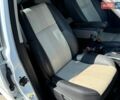 Білий Ленд Ровер Freelander, об'ємом двигуна 2.18 л та пробігом 211 тис. км за 12500 $, фото 32 на Automoto.ua