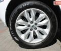 Білий Ленд Ровер Freelander, об'ємом двигуна 2 л та пробігом 117 тис. км за 12800 $, фото 17 на Automoto.ua