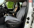 Білий Ленд Ровер Freelander, об'ємом двигуна 2.18 л та пробігом 295 тис. км за 13700 $, фото 11 на Automoto.ua