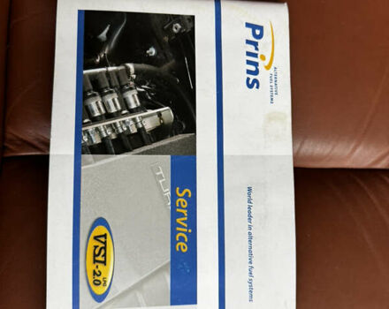 Білий Ленд Ровер Freelander, об'ємом двигуна 2 л та пробігом 115 тис. км за 15500 $, фото 46 на Automoto.ua