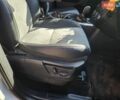 Білий Ленд Ровер Freelander, об'ємом двигуна 2.18 л та пробігом 173 тис. км за 12650 $, фото 15 на Automoto.ua