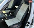 Білий Ленд Ровер Freelander, об'ємом двигуна 2.18 л та пробігом 211 тис. км за 12500 $, фото 14 на Automoto.ua