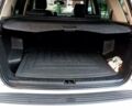 Білий Ленд Ровер Freelander, об'ємом двигуна 2 л та пробігом 117 тис. км за 12800 $, фото 15 на Automoto.ua