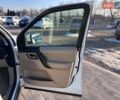 Білий Ленд Ровер Freelander, об'ємом двигуна 2.18 л та пробігом 235 тис. км за 14499 $, фото 33 на Automoto.ua