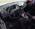 Білий Ленд Ровер Freelander, об'ємом двигуна 2.18 л та пробігом 232 тис. км за 11800 $, фото 7 на Automoto.ua