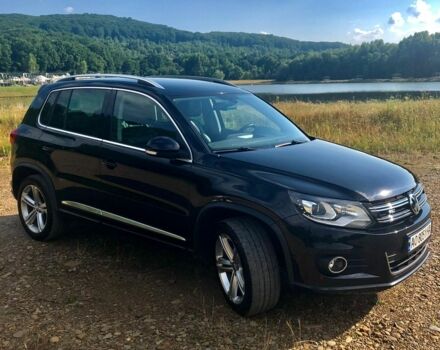 Білий Ленд Ровер Freelander, об'ємом двигуна 3.19 л та пробігом 272 тис. км за 10000 $, фото 5 на Automoto.ua