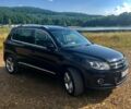 Білий Ленд Ровер Freelander, об'ємом двигуна 3.19 л та пробігом 272 тис. км за 10000 $, фото 5 на Automoto.ua