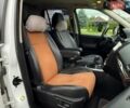 Білий Ленд Ровер Freelander, об'ємом двигуна 2.18 л та пробігом 295 тис. км за 13700 $, фото 24 на Automoto.ua