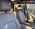 Білий Ленд Ровер Freelander, об'ємом двигуна 2.18 л та пробігом 235 тис. км за 14499 $, фото 34 на Automoto.ua