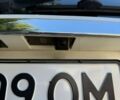Білий Ленд Ровер Freelander, об'ємом двигуна 2.18 л та пробігом 180 тис. км за 13700 $, фото 3 на Automoto.ua