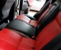 Білий Ленд Ровер Freelander, об'ємом двигуна 2 л та пробігом 117 тис. км за 15700 $, фото 8 на Automoto.ua