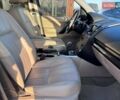 Білий Ленд Ровер Freelander, об'ємом двигуна 2.18 л та пробігом 235 тис. км за 14499 $, фото 32 на Automoto.ua