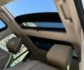 Білий Ленд Ровер Freelander, об'ємом двигуна 2 л та пробігом 268 тис. км за 9300 $, фото 17 на Automoto.ua